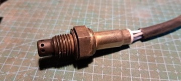 Лямбда зонд MTMOS 2728