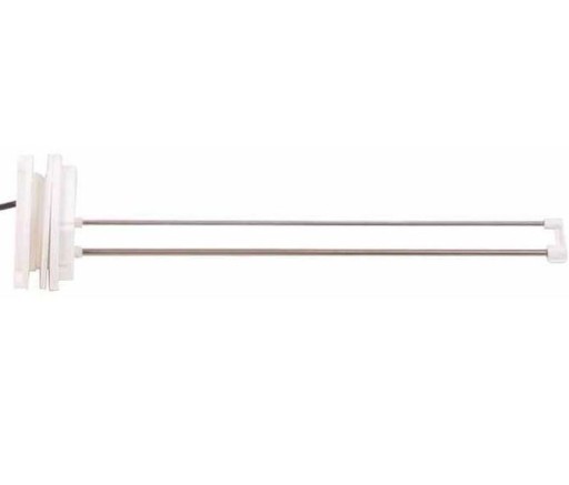 RE80146 - Чистой воды бак зонд FH = 20 см PC210 / PC380 CBE в-ва