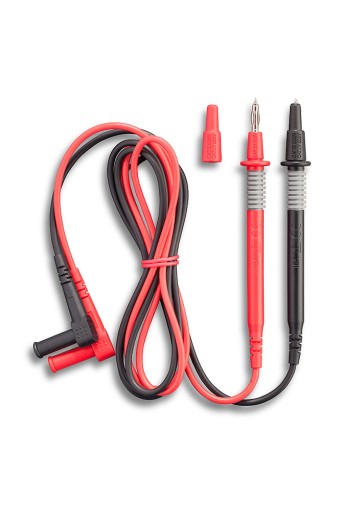 Вимірювальні щупи 4 мм для BENNING MM і CM