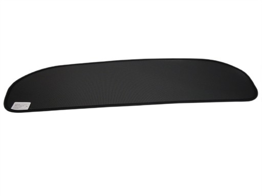 Sonniboy BMW SERIES 1 F20 F21 3 ДВЕРИ