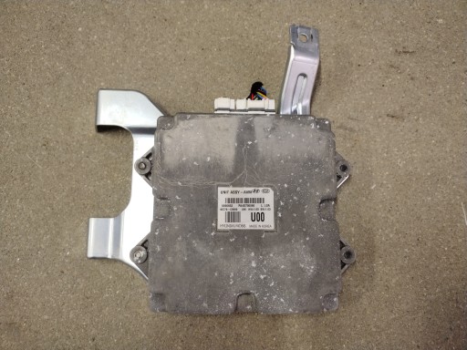 5767542677316463 - Sorento III 15-драйвер модуль 95770-C5000 угода!