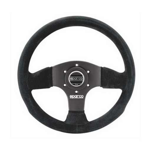 Кермо Sparco 015P300SN модель 300