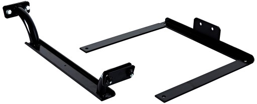 Sparco Autostyle 00499075 подрамник сиденья