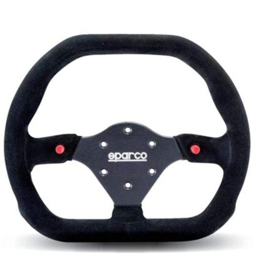 Кермо Sparco s015p310 F2sn
