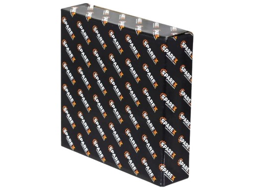 S.18550 - Підшипниковий вузол Sparex 4 гвинти UCF211-32