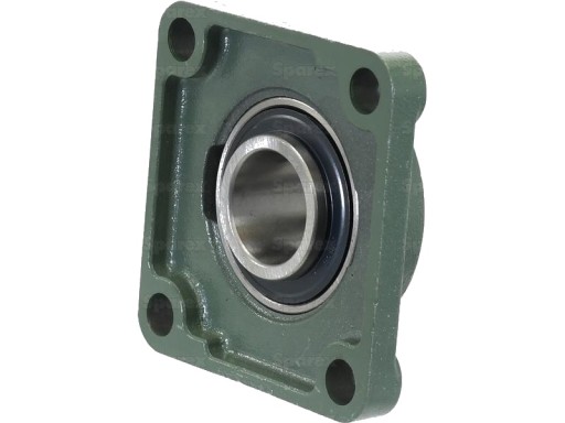 S.18404 - Підшипниковий вузол Sparex UCF208 40 мм 2RS