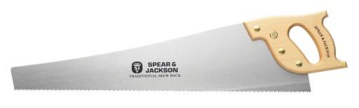 Spear Jackson 9515K (B99) Традиційна ножівка