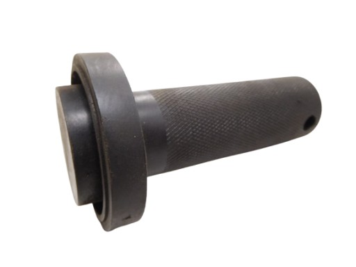 Спеціальний інструмент для встановлення сальника вихідного вала 308-636