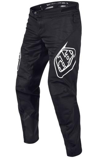 Велосипедні штани Troy Lee Designs Sprint - 34