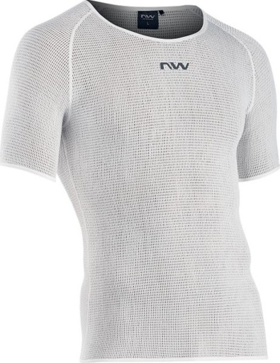 Нижній шар Northwave Light Jersey XS