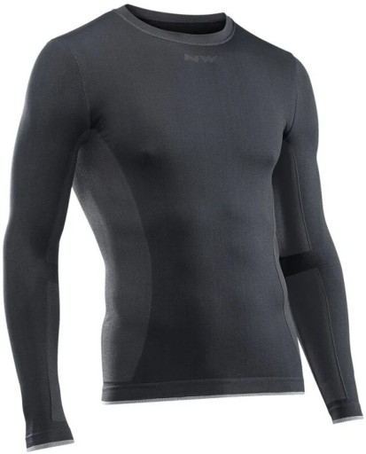 Нижній шар Northwave Surface Baselayer Long Sleeve XXS/XS