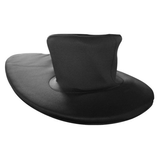 5047524494500251413 - Водонепроникні спідниці-фартухи для байдарок