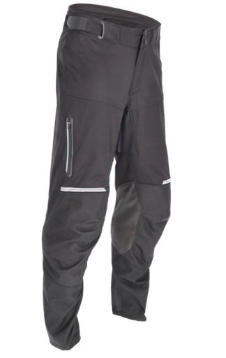 Штани Acerbis X-Duro чорні 36