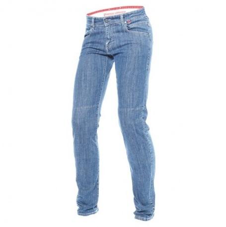 Брюки Dainese Belleville Slim Lady 26