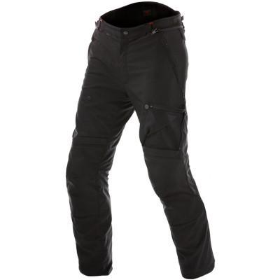 Штани Dainese D-System D-Dry Lady 40