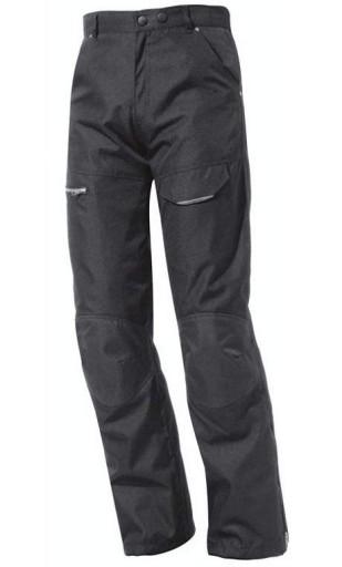 Проведені текстильні штани Outlaw L РОЗПРОДАЖ