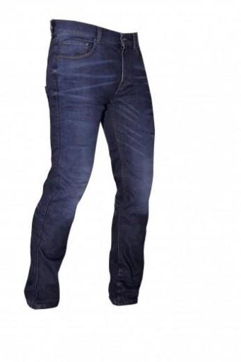 Джинси Richa Original Jeans 32 штани