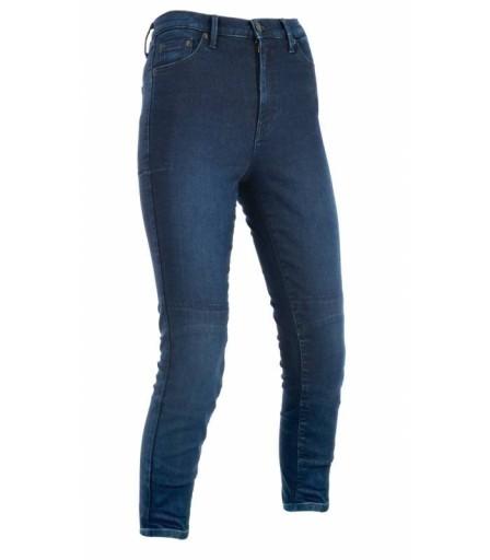 ORIGINAL APPROVED JEGGINGS AA, OXFORD, жіночі штани (легінси від Ке)