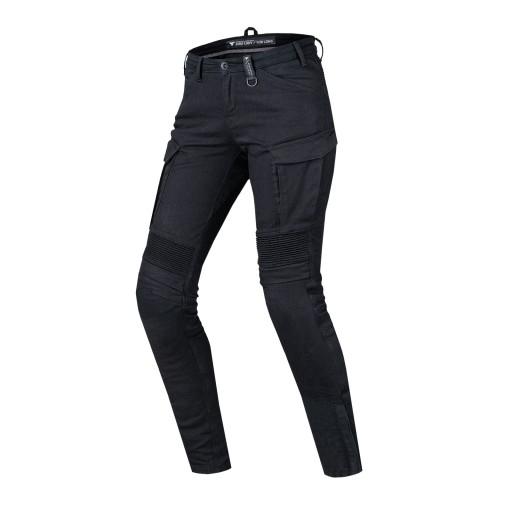 Жіночі штани SHIMA Giro 2.0, розмір 24