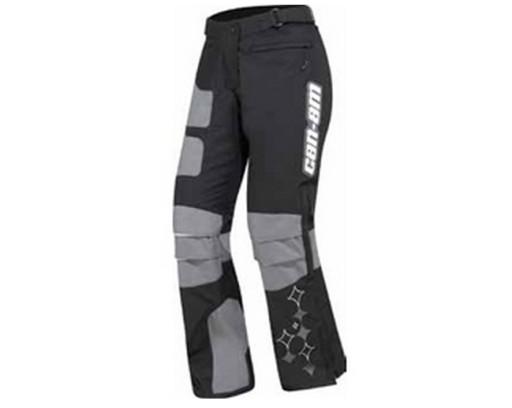 Размер женских брюк Can-Am Team 12.11 2862345690