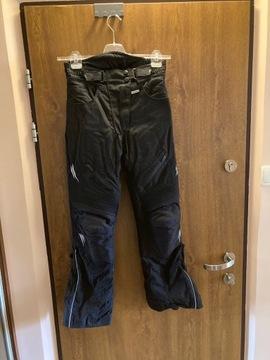 Жіночі штани Modeka 34 розмір