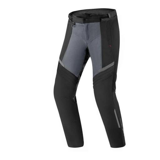 Мотоциклетні штани SHIMA RUSH 2.0 VENTED LADY MESH БЕЗКОШТОВНО