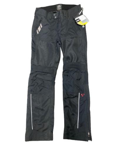 Чоловічі штани Can-Am Spyder Mesh розмір 40 4414884290