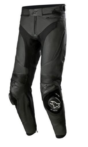Мотоциклетные брюки ALPINESTARS MISSILE V3 AIRFLOW