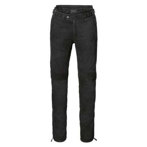 Мотоциклетные штаны BMW Motorrad Furka, размер 56