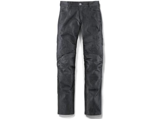 Мотоштани BMW Ride, джинси жіночі, розм 30/32