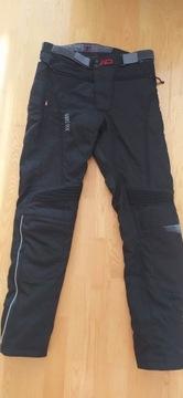 Дані мотоциклетні штани