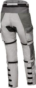 Текстильні мотоциклетні штани IXS Montevideo-Air 2.0 XL