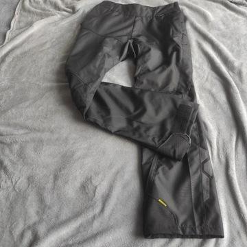 Мотоштани ШАНС