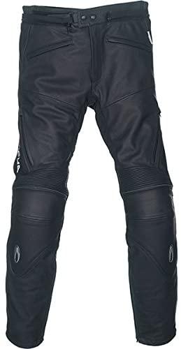 Мотоштани Richa 3TG 1100 50, 52, 54