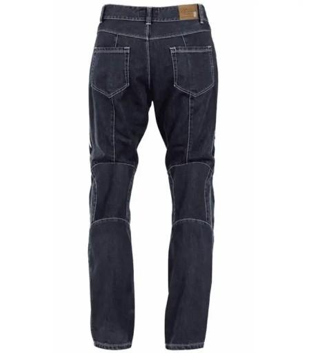 Мотоциклетные брюки Spidi Furious 42