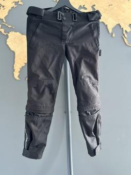 Дитячі мотоциклетні штани Adrenaline KID 2.0