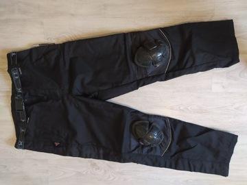 Чоловічі мотоциклетні штани Texpeed