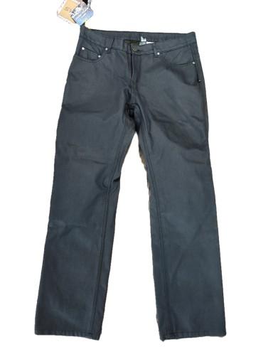 Мотоштани GERMAS текстильні, пояс 94 (S180)