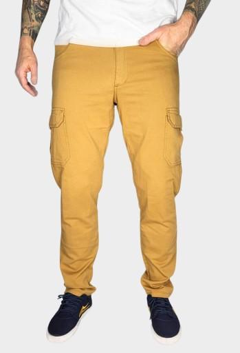 Мотоциклетные брюки Helios XS Motto Wear с защитой