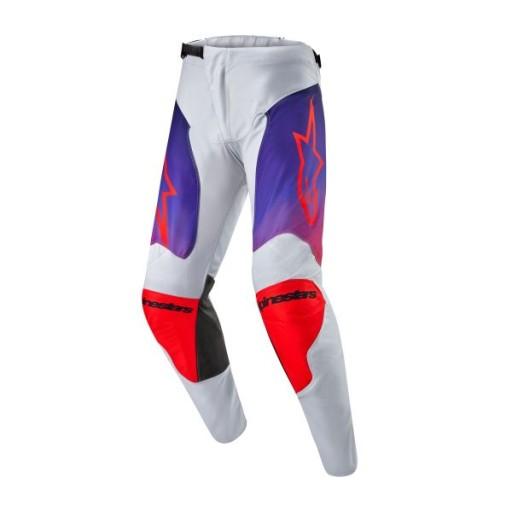 Внедорожные брюки ALPINESTARS MX RACER 40