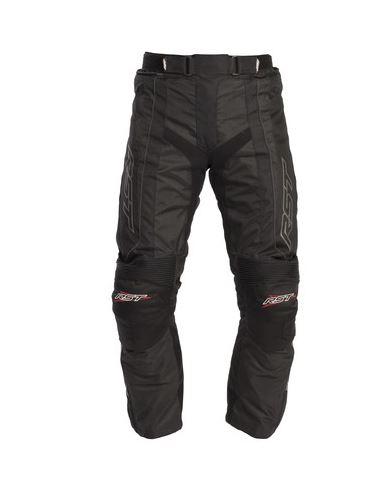 Жіночі текстильні штани RST Blade Sport Black S