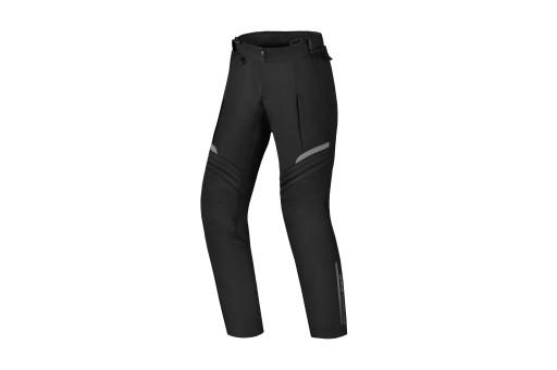 Жіночі текстильні штани Shima Rush Lady XL