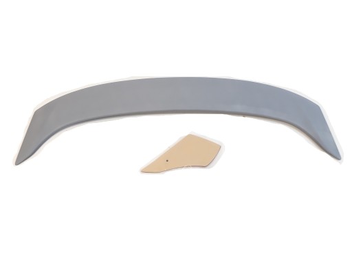 Спойлер задней двери Ford Mondeo MK5 FUSION US HB