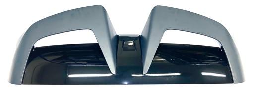 11210194-SPRP - Спойлер на крыше, закрылки элеронов 4 oe