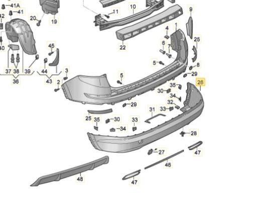 17208-60010, 1720860010 - Катушка тушения Kubota 12V, 1903-3010, 19033010