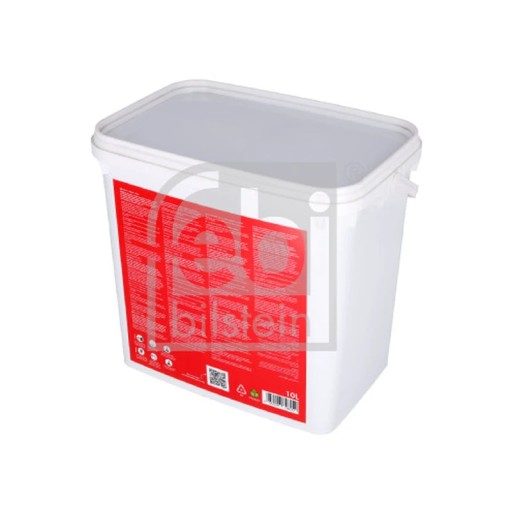 Вяжущие FEBI BILSTEIN 174815