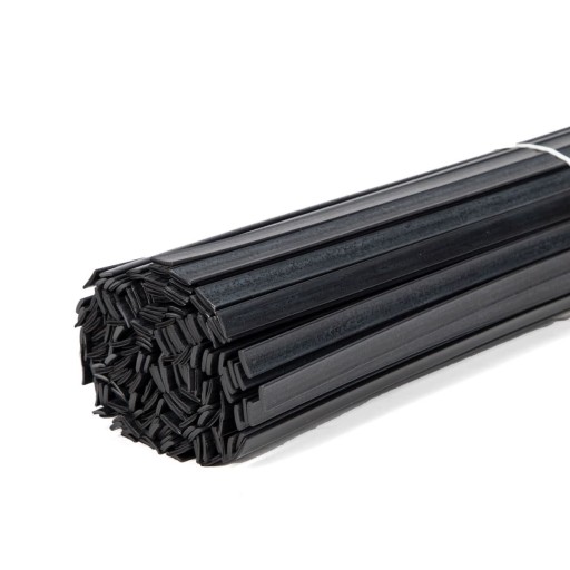 Связующий электрод для пластиковых полос PPA 1 кг