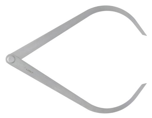 Ширина челюсти внешнее щупальце 900/1500мм