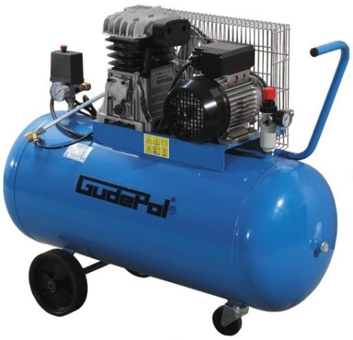 Компресор GD 28-50-320 /230V