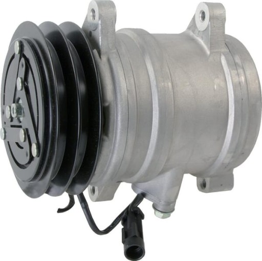 KL000097 - Компрессор Harrison Delphi SP10